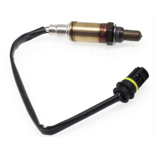 Benz 300se S280 w140 syresensor